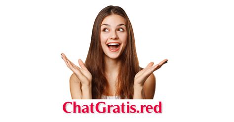 Chat de Mas de 60 gratis